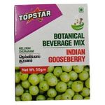 Topstar Nellikai Churanam 50g