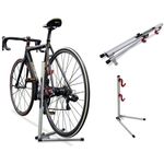 Minoura DS-534-600L- 29er Bike Display stand