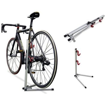 Minoura DS-534-600L- 29er Bike Display stand
