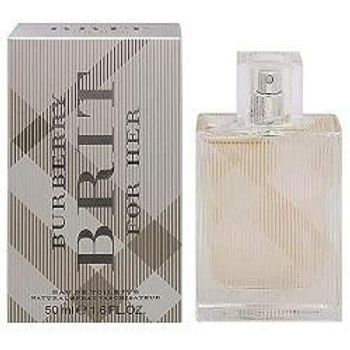 Burberry Her EDP Spray 100ml