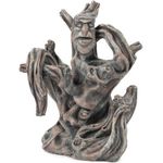Exo Terra Tiki Totems Small