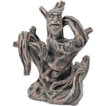 Exo Terra Tiki Totems Small