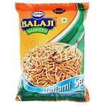 Balaji Ratlami Sev 70g
