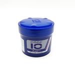 Code 10 Anti Dandruff Hair Styling Cream 125ml