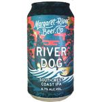 Margaret River River Dog South West Coast IPA 375ml