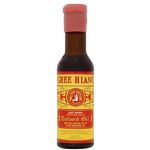 Ghee Hiang Sesame Oil 155ml