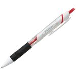Uni-Ball Jetstream Sport Roller Ballpoint Pen 0.5mm SXN-155