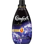 Comfort Luxury Fabric Elegance 800ml