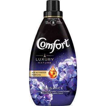 Comfort Luxury Fabric Elegance 800ml