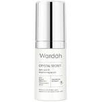 Wardah Crystal Secret Serum 20ml