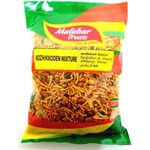 Malabar Treats Kozhikodan Mixture 400g