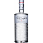 The Botanist Islay Dry Gin 70cl