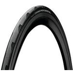 Continental Grand Prix 5000 S Tr Tire Tubeless Black 25mm Black Chili