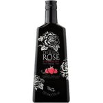 Tequila Rose Strawberry Cream 700ml