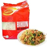 Agromas Vermicelli 400g