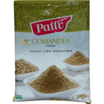 Pattu Coriander Powder Dhana Dhaniya 200g