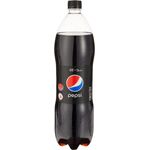 Pepsi Cola Black 1500ml