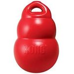 Kong Px1 Bounzer Red Dog Toy 230g