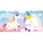 Avenir Mosaic Junior Unicorns