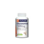 VitaHealth Glucosamine 1500 Tablets 60