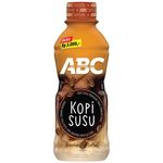 ABC Coffee Milk 200ml