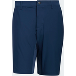 Adidas Men Golf Shorts A76 Crew Navy