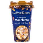 Movenpick Caffe Freddo Macchiato 190ml