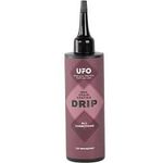 Ceramicspeed Chain Lube UFO Drip All Conditions 100ml