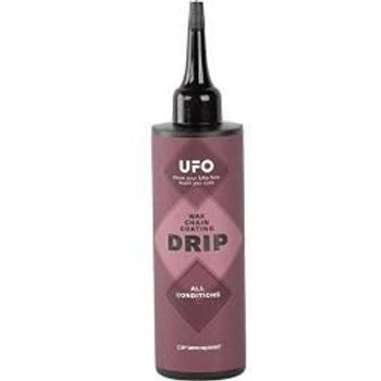 Ceramicspeed Chain Lube UFO Drip All Conditions 100ml