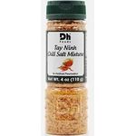 Tay Ninh Chili Salt Vietnamese Dipping Seasoning 110g