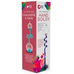 Funtime Gifts Funtime Gifts Hand Boiler