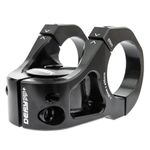 DMR Defy 35 Plus Stem Black