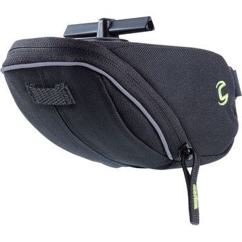 Cannondale Quick QR Saddlebag Medium Black