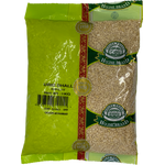 House Brand Urid Dhall 1kg