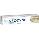 Sensodyne Toothpaste Multicare 100g