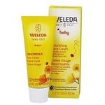 Weleda Baby Calendula Face Cream 50ml