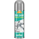 Motorex Care and Protect Spray Bike Shine 300ml
