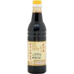 Kwong Cheong Thye Light Soya Sauce Superior 640ml