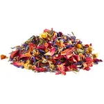 GardenScent Organic Evening Relax Tea 50g