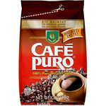 Cafe Puro Coffee 25g