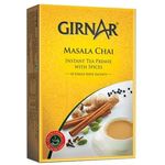 Girnar Instant Tea Bag Premix With Masala 140g