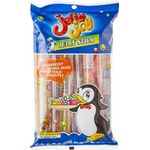 Jelly Joy Jelly Sticks 400g