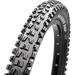 Maxxis Minion DHF 29x2.5 3C Maxx Terra EXO TR