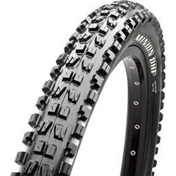 Maxxis Minion DHF 29x2.5 3C Maxx Terra EXO TR