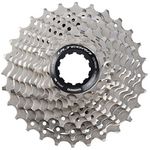 Shimano CS-R8000 Ultegra HG-11 11sp Cassette 11-28t