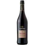 Lustau Pedro Ximenez San Emilio Sherry 750ml (Agent Stock)