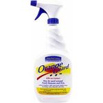 Orange Guard Home Pest Control Water Based Formula 946ml