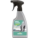 Motorex Bike Clean 500ml