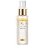 D’alba White Truffle First Spray Serum 50ml