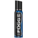 Fogg Force No Gas Perfume Body Spray 150ml